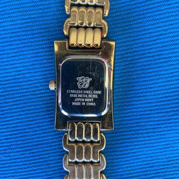 EJ Watch - Picture 4 of 4